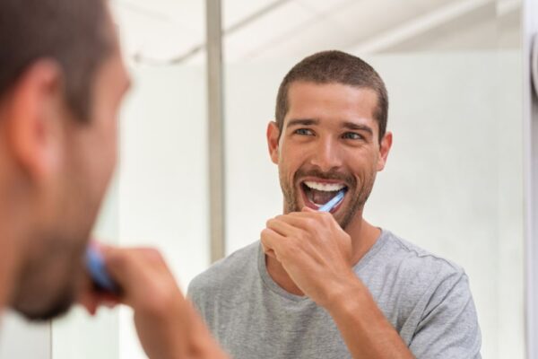 RNX Dental SEO Images (14)-min